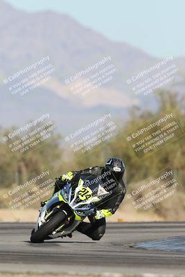 media/Jan-10-2026-Race Pace (Sat) [[3e4fee349c]]/2-Verified/Session 4 Turn 2/